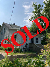 East Northport Legal 3 Family - SOLD
