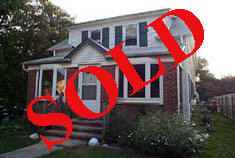 East Northport Mother/Daughter-SOLD