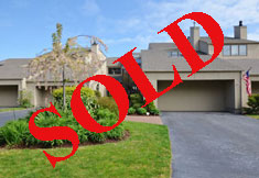 Harbour Point at Northport - SOLD