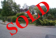 Centerport Townhouse-SOLD