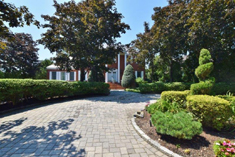 Northport Waterfront Estate