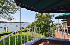 Northport Waterfront Estate