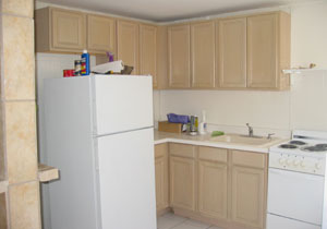 East Northport 1 Bedroom Apartment - RENTED