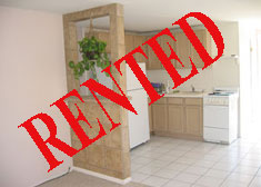 East Northport 1 Bedroom Apartment - RENTED