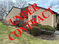 Strathmore Gate - UNDER CONTRACT