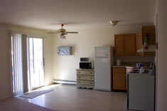 East Northport 1 Bedroom Apartment - RENTED