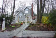 Centerport Home