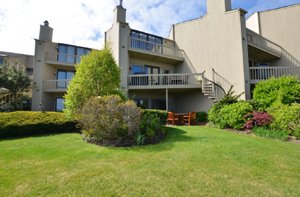 Harbour Point at Northport