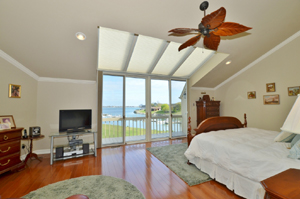 Harbour Point at Northport