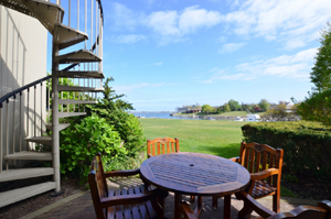 Harbour Point at Northport