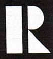 Realtor logo